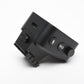 Godox X3 Portable TTL Wireless Flash Trigger for Sony, Case, Mint, Boxed