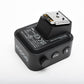 Godox X3 Portable TTL Wireless Flash Trigger for Sony, Case, Mint, Boxed