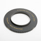 Breakthrough Photography 49-72mm step-up ring, Nice quality