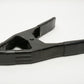 6X Bessey Steel Spring Clamp (Black, 3 5/16 x 3") #XM7-B, Clean!