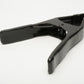 6X Bessey Steel Spring Clamp (Black, 3 5/16 x 3") #XM7-B, Clean!