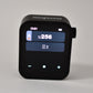 Godox X3 Portable TTL Wireless Flash Trigger for Sony, Case, Mint, Boxed