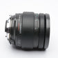 Tamron MF 28-200mm f3.8-5.6 Aspherical zoom lens 71A w/choice of mount +UV