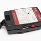 Gossen Luna-Pro F Flash/Ambient Light Meter, clean, tested, w/Case & Strap