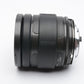 Tamron MF 28-200mm f3.8-5.6 Aspherical zoom lens 71A w/choice of mount +UV