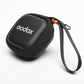 Godox X3 Portable TTL Wireless Flash Trigger for Sony, Case, Mint, Boxed