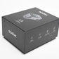 Godox X3 Portable TTL Wireless Flash Trigger for Sony, Case, Mint, Boxed