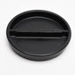 Hasselblad 51438 Black Body Cap for 500 Series cameras, Genuine