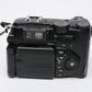 Nikon Coolpix 5400 5.1Mp Digital Point&Shoot camera, Tested, clean, nice