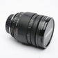 Tamron MF 28-200mm f3.8-5.6 Aspherical zoom lens 71A w/choice of mount +UV