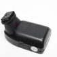 Godox XPro S TTL Wireless flash trigger (For Sony), Boxed