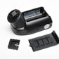 Godox XPro S TTL Wireless flash trigger (For Sony), Boxed
