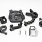 GoPro Hero 11 Black COMPLETE bundle, Very nice and clean, Barely used