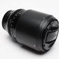 Fuji Fujinon Super EBC 90mm f2 R LM WR lens, caps+hood, Sharp!