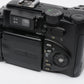 Nikon Coolpix 5400 5.1Mp Digital Point&Shoot camera, Tested, clean, nice