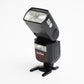 Godox V860III-S TTL Li-Ion Camera Flash for Sony, Case+batt+charger+stand