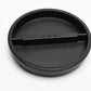 Hasselblad HBD 51438 Black Body Cap for 500 Series cameras, Genuine