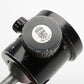 Linhof Profi ballhead II, nice quality, very smooth, *Read