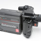 Sony Betamovie BMC-220 w/2Batts & case, No power supply