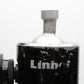 Linhof Profi ballhead II, nice quality, very smooth, *Read
