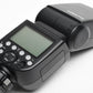 Godox V860III-S TTL Li-Ion Camera Flash for Sony, Case+batt+charger+stand