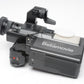 Sony Betamovie BMC-220 w/2Batts & case, No power supply