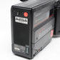 Sony Betamovie BMC-220 w/2Batts & case, No power supply