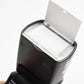 Godox V860III-S TTL Li-Ion Camera Flash for Sony, Case+batt+charger+stand