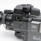 Sony Betamovie BMC-220 w/2Batts & case, No power supply