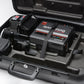 Sony Betamovie BMC-220 w/2Batts & case, No power supply
