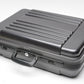 Sony Betamovie BMC-220 w/2Batts & case, No power supply