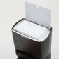 Canon 580EX Speedlite Flash, Manual, nice & clean