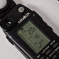 Minolta Flash Meter VI w/Case and strap, Tested, Accurate