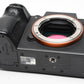 Sony A7 III Mirrorless Body, batt+charger, 76K Acts, Boxed, Great!