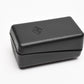 Agfalux C K+M Flash cube adapter w/sync cord