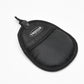 Nikon 95mm Circular Polarizer Filter II #2509 in pouch, Mint-