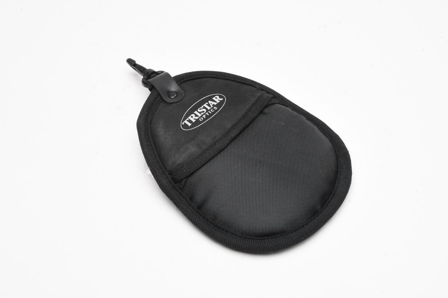 Nikon 95mm Circular Polarizer Filter II #2509 in pouch, Mint-