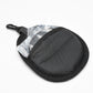 Nikon 95mm Circular Polarizer Filter II #2509 in pouch, Mint-