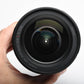 Canon RF 15-35mm f2.8 zoom lens w/Hood, Caps, B+W UV, Mint- USA