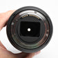 Canon RF 15-35mm f2.8 zoom lens w/Hood, Caps, B+W UV, Mint- USA
