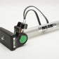 Slik Insta-Lok T-210 Lightweight Monopod,  ~24" folded to ~60" expanded