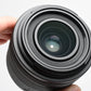 Canon RF 24mm f1.8 Macro IS STM Lens # 5668C002 + UV, Mint-