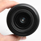 Canon RF 24mm f1.8 Macro IS STM Lens # 5668C002 + UV, Mint-