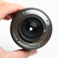 Canon RF 24mm f1.8 Macro IS STM Lens # 5668C002 + UV, Mint-