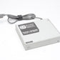 RTS Systems PS8 PS-8 Power Supply, Good!