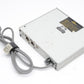 RTS Systems PS8 PS-8 Power Supply, Good!