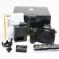 Nikon Z6 II Mirrorless Body, Mint-, Boxed, Only 11k Acts! USA