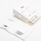 Apple iPad Camera Connection Kit MC531ZM/A NEW - Genuine
