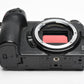 Nikon Z6 II Mirrorless Body, Mint-, Boxed, Only 11k Acts! USA