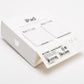 Apple iPad Camera Connection Kit MC531ZM/A NEW - Genuine